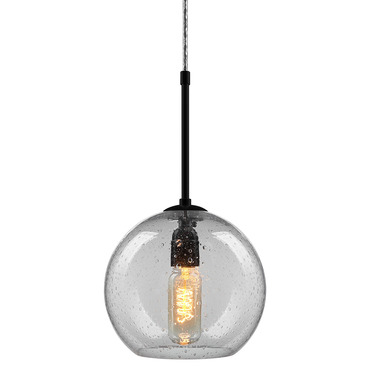 Bobo 3 Pendant | Bruck at Lightology Bobo 3 Pendant