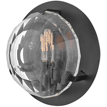 Nala Wall Sconce