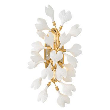Audra Wall Sconce