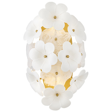 Marianne Wall Sconce