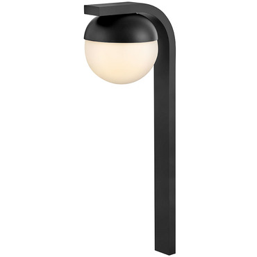 Realm 12V Path Light | Hinkley Lighting at Lightology Realm 12V Path Light