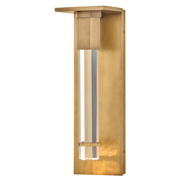 Cecily Outdoor Wall Sconce | Hinkley Lighting at Lightology Cecily Outdoor Wall Sconce