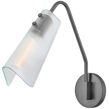 Altman Wall Sconce | Hinkley Lighting at Lightology Altman Wall Sconce