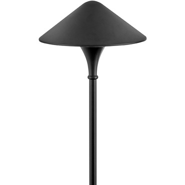 Apex Path Light 120V