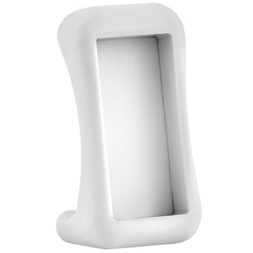 HIRO Remote Control Stand