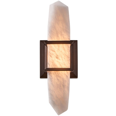 Jewel Outdoor Wall Light | Kalco at Lightology Jewel Outdoor Wall Light