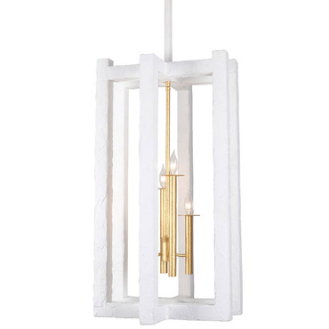Duo Foyer Light