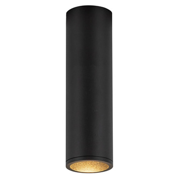 Lorna 2 inch no Canopy Ceiling Flush Light