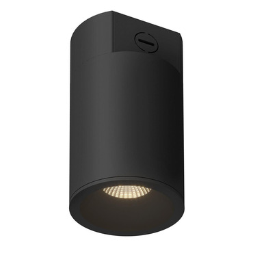 Lorna Concrete 4 inch Ceiling Light