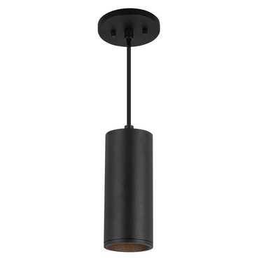Lorna 3 inch Pendant