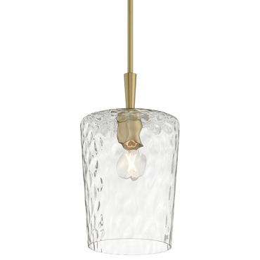 Goodwin Pendant