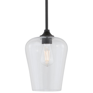 Raymond Pendant