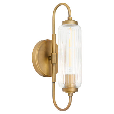 Whitmire Wall Sconce