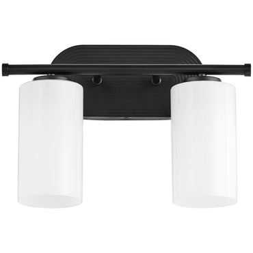 Belinder Bathroom Vanity Light