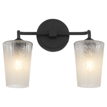 Providence Bathroom Vanity Light