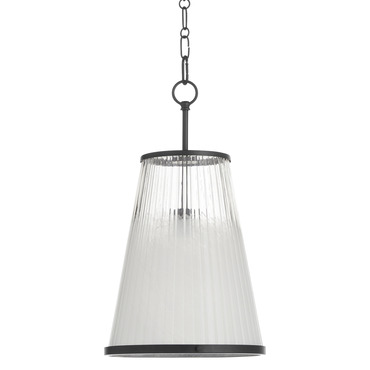 Providence Pendant | Quorum at Lightology Providence Pendant