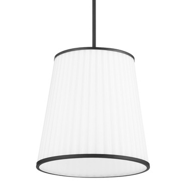 Marlon Pendant | Quorum at Lightology Marlon Pendant