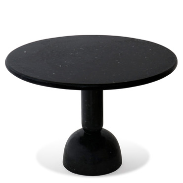 Taiko Medium Side Table | Stellar Works at Lightology Taiko Medium Side Table