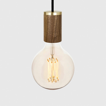 Gaia Pendant | Tala at Lightology Gaia Pendant