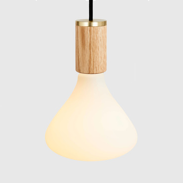 Noma Pendant | Tala at Lightology Noma Pendant