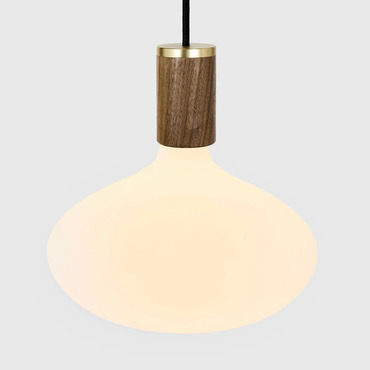 Oval II Pendant | Tala at Lightology Oval II Pendant