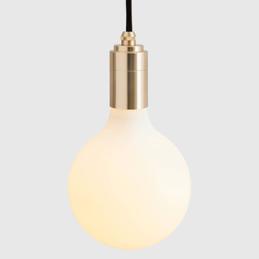 Porcelain III Pendant | Tala at Lightology Porcelain III Pendant