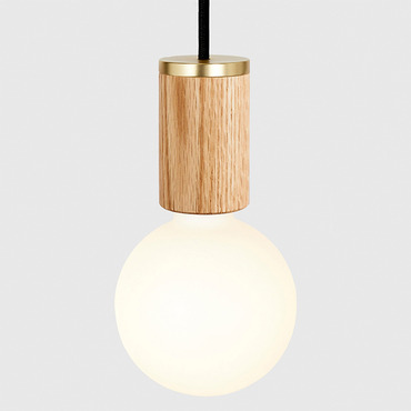 Sphere III Pendant | Tala at Lightology Sphere III Pendant