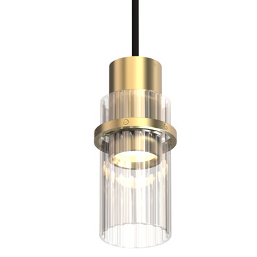 Lei Pendant | Tooy at Lightology Lei Pendant