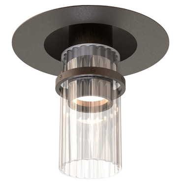 Lei Ceiling Light | Tooy at Lightology Lei Ceiling Light
