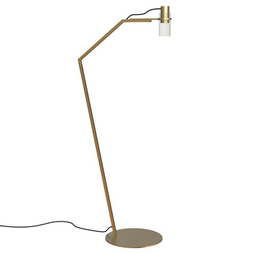 Lei Floor Lamp