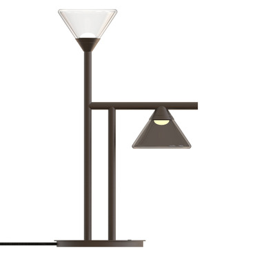 Linfa Table Lamp