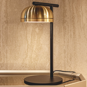 Molly Tall Table Lamp