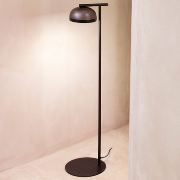 Molly Floor Lamp