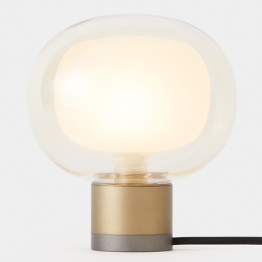 Nabila Mini Table Lamp
