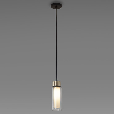 Osman Pendant | Tooy at Lightology Osman Pendant