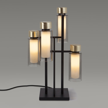 Osman Cluster Table Lamp | Tooy at Lightology Osman Cluster Table Lamp