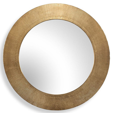 Tano Mirror | Uttermost at Lightology Tano Mirror