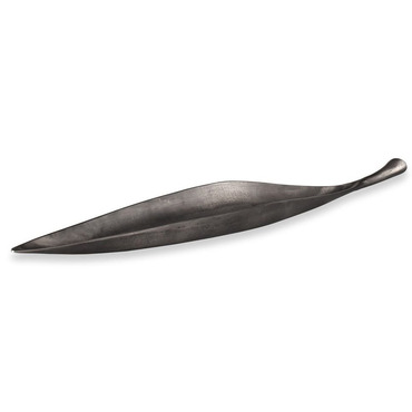 Leaflet Indoor-Outdoor Bowl