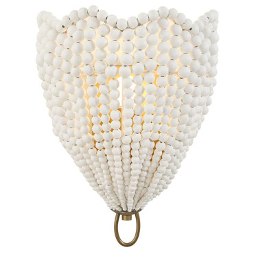 Biddeford Wall Light