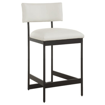 Apsley Counter Stool