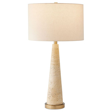 Perkins Table Lamp | Uttermost at Lightology Perkins Table Lamp