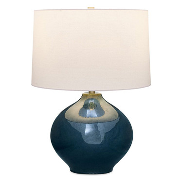 Corrine Table Lamp | Uttermost at Lightology Corrine Table Lamp