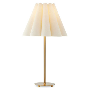 Lilabet Table Lamp | Uttermost at Lightology Lilabet Table Lamp