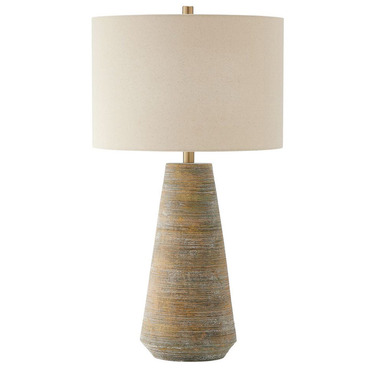 Mosier Table Lamp | Uttermost at Lightology Mosier Table Lamp