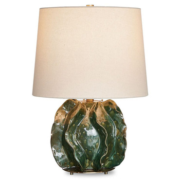 Guinevere Table Lamp | Uttermost at Lightology Guinevere Table Lamp