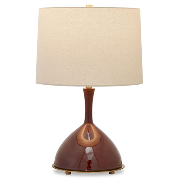 Colette Table Lamp | Uttermost at Lightology Colette Table Lamp