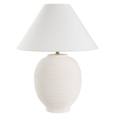 Rocio Table Lamp | Uttermost at Lightology Rocio Table Lamp