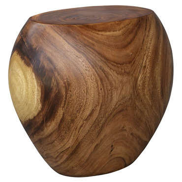 Lomas Accent Stool