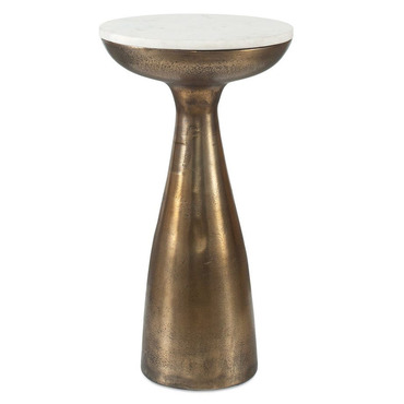 Torin Drink Table