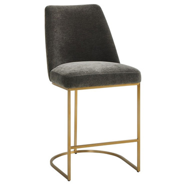 Hanni Counter Stool
